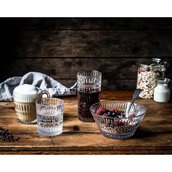 Чашки  для гарячих напоїв, набір 2 предмети, Ethno Nachtmann