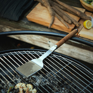 Лопатка для гриля Fiskars Norden Grill (1066425)