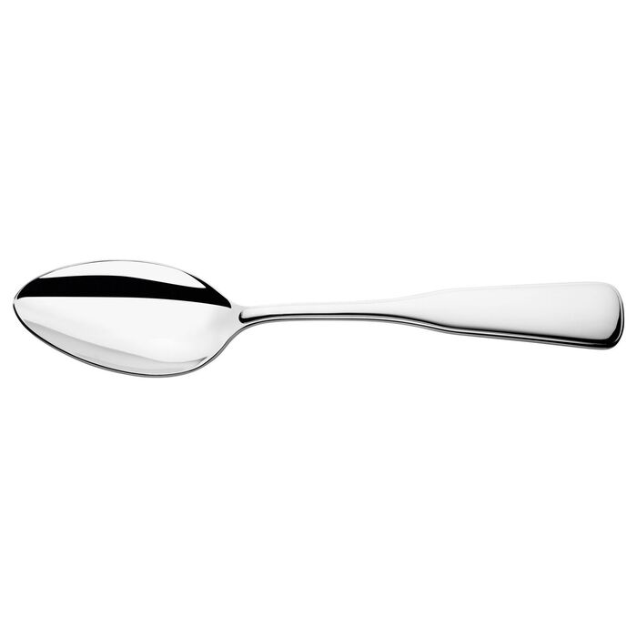 Набір столових приборів 30 предметів Mayfield Zwilling