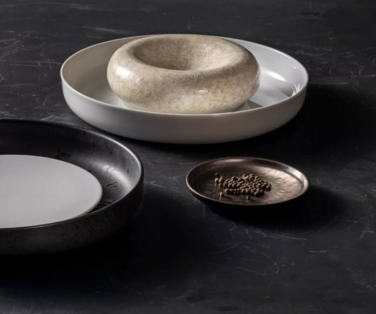 Піала 18 см 560673997351