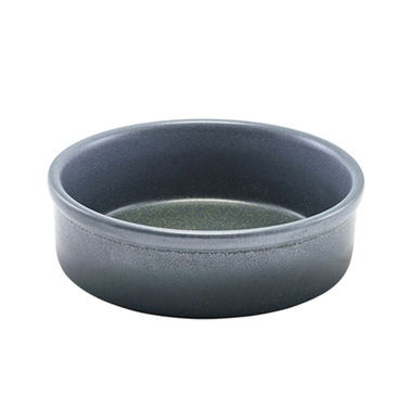 Миска, 14.5 см, 430 мл, ефект чавуну, Graphite, GenWare