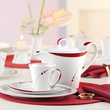 Колекція Top Life від Seltmann Weiden