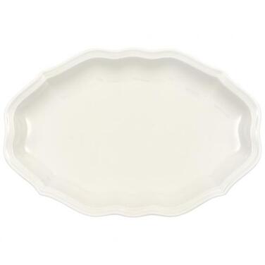 Блюдо овальне 24 см Manoir Villeroy & Boch