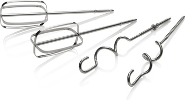 Міксер Gorenje M450XG (7051724)