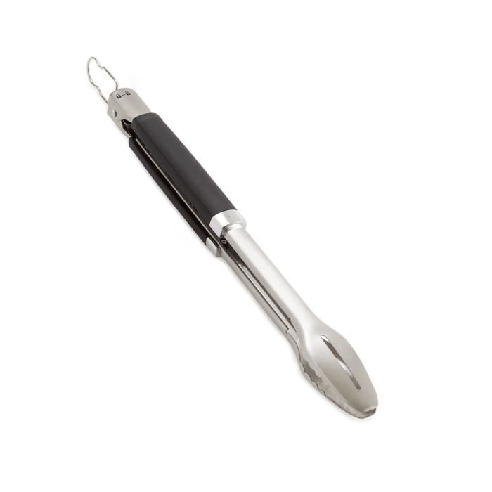 Щипці для гриля 45 см Weber