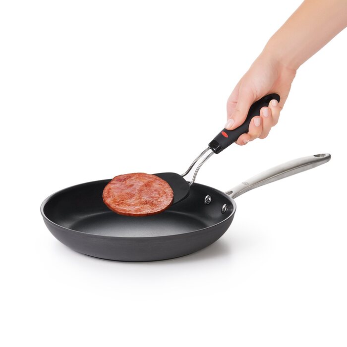 Лопатка кухонна нейлонова OXO