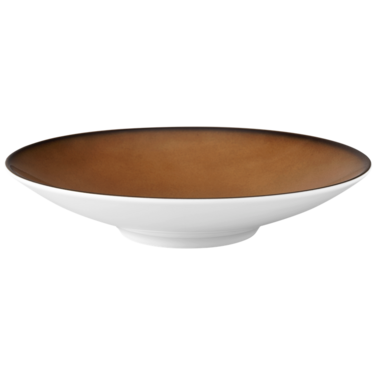 Пиала 28 см Caramel Fantastic Seltmann