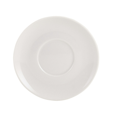 Блюдце 15 см, RG Porcelain, GenWare