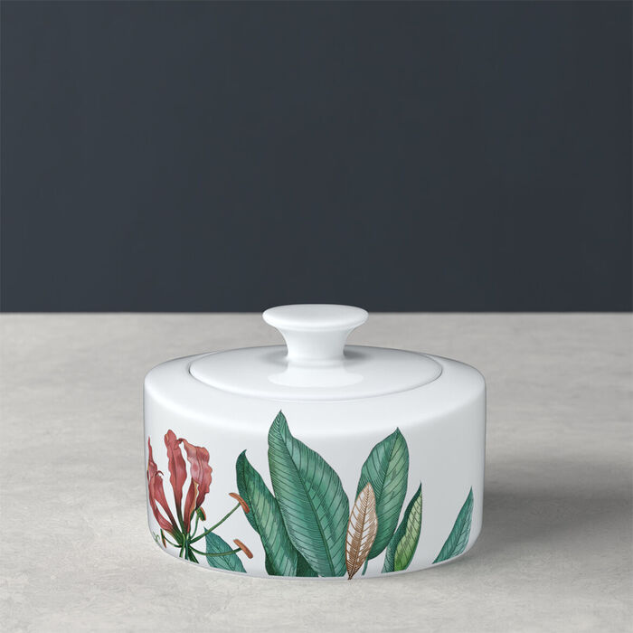 Банка для цукру / варення 330 мл Avarua Villeroy & Boch