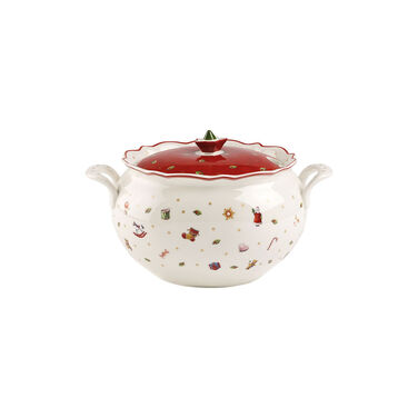 Террін 3,39 л Toy's Delight Villeroy & Boch