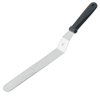 SP-ANG 38 Лопатка кондитерська 20 см