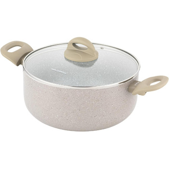 розмір: 4,1 л - 24 см