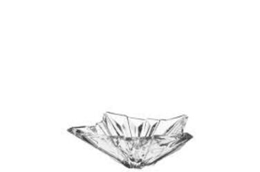 Фруктовниця Princess 285 мм 8745 BOHEMIA