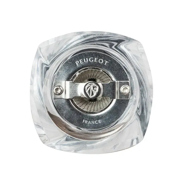 Млинок для солі 14 см 29005