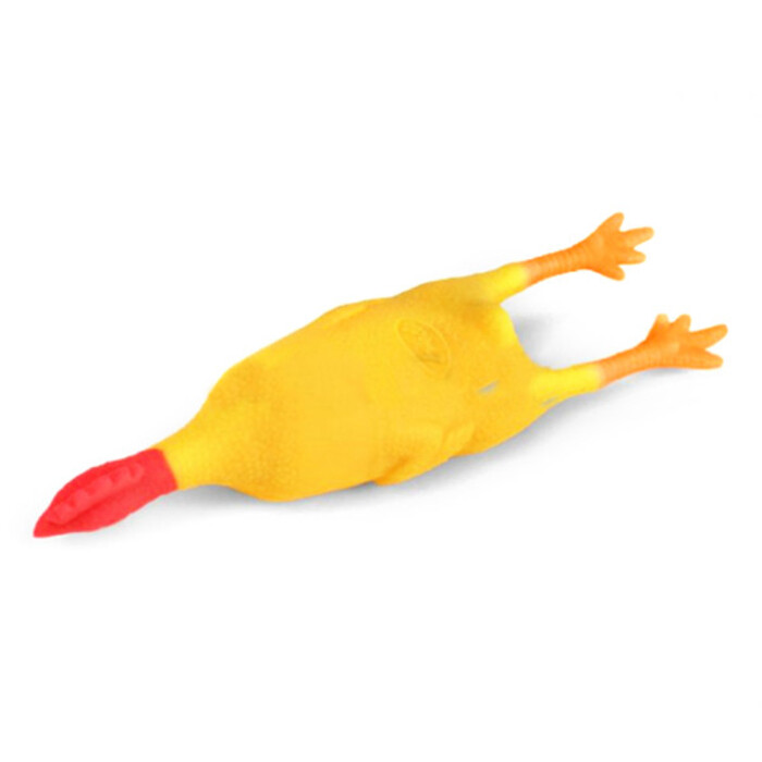 Пробка для пляшки Kitchen Craft CHICKEN