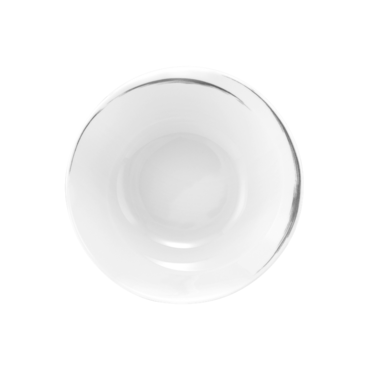 Піала для десерту 15 см Grey Brush Seltmann