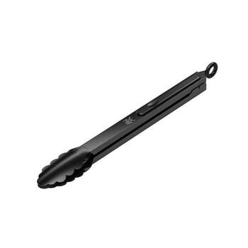 Щипці для гриля Plancha WMF