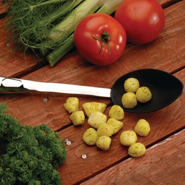 Сервірувальна ложка BergHOFF, тефлон