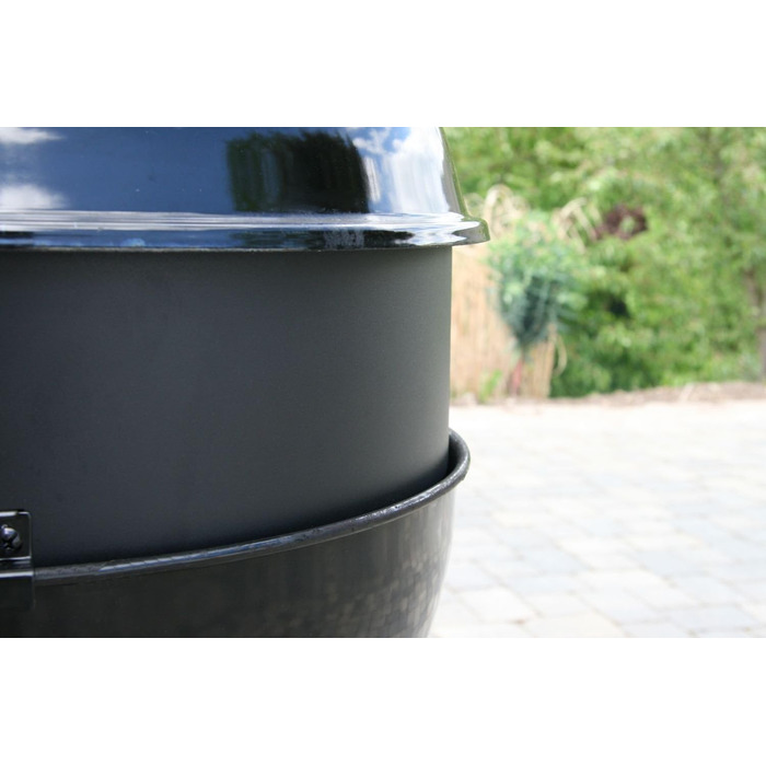 Вертел для гриля Weber 57 см BBQ-Toro