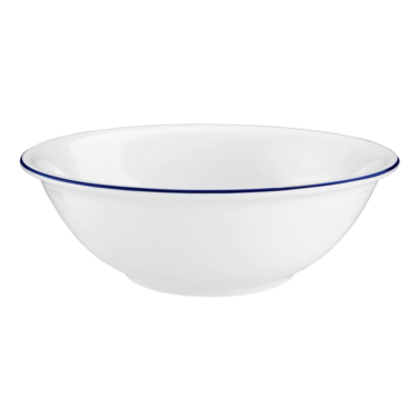 Пиала 20 см Blaurand Compact Seltmann