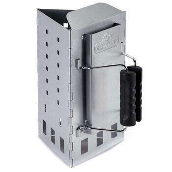 Розбірний вугільний запальник Napoleon