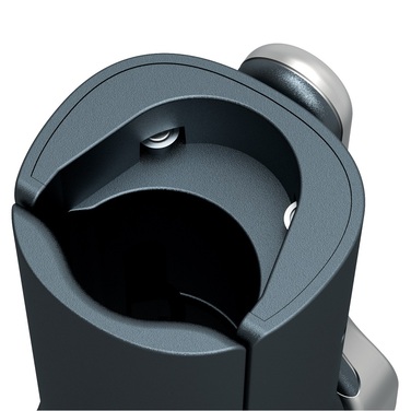 Штопор важільний BarWise Joseph Joseph