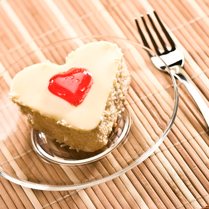 SF040/C Форма из резины