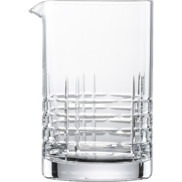 Глечик 0,5 л Basic Bar Classic Schott Zwiesel