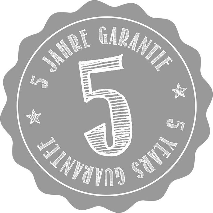 Форма для випічки печива Мадлен, 45 x 28 x 1,5 см, Easy Baking RBV Birkmann