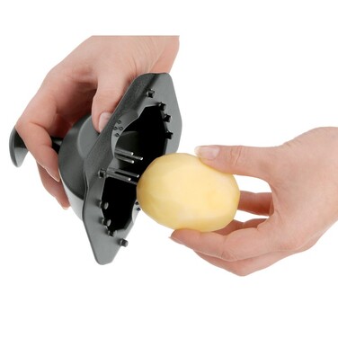 Терка для овочів Top Tools WMF