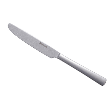 Ніж десертний 20 см, Verona Vintage, GenWare