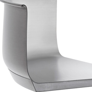 Набор кастрюль 9 предметов Twin Classic Zwilling