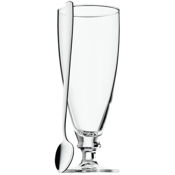 Стакан для кави гляссе Clever More WMF