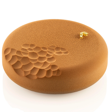 DUNE 850 Форма силіконова