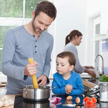 Ніж універсальний 15 см Classic SHAN ZU