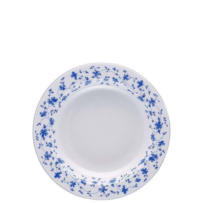 Тарілка глибока 23 см Form тисяча триста вісімдесят дві Arzberg