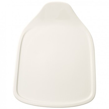 Тарілка для піци 24,5 x 19,5 см Pizza Passion Villeroy & Boch