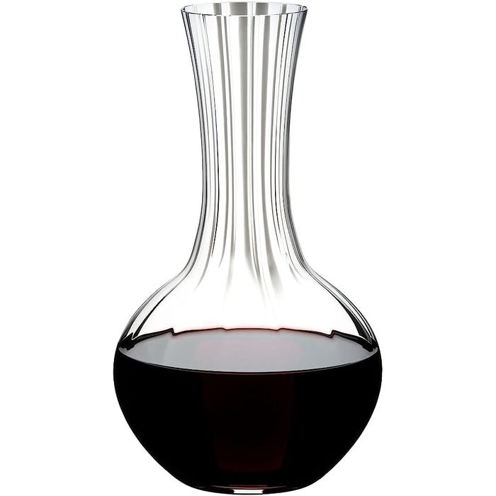 Декантер для вина 1 л, Performance Riedel