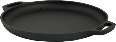 Набір голландської печі 6 предметівBBQ-Toro