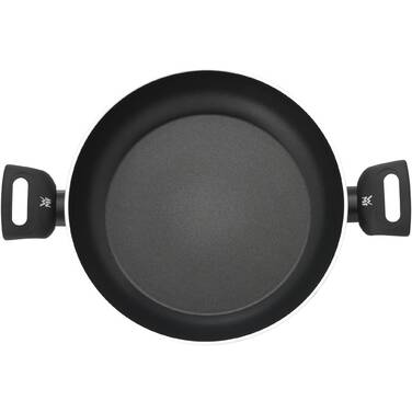 Сковорода з двома ручками Ø24 см PermaDur Element WMF