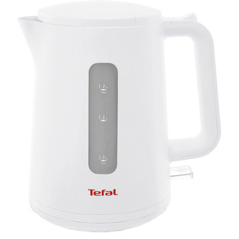 Електрочайник Tefal KO200130 (6770485)