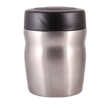 Термос кухонний CookCo 0,35л