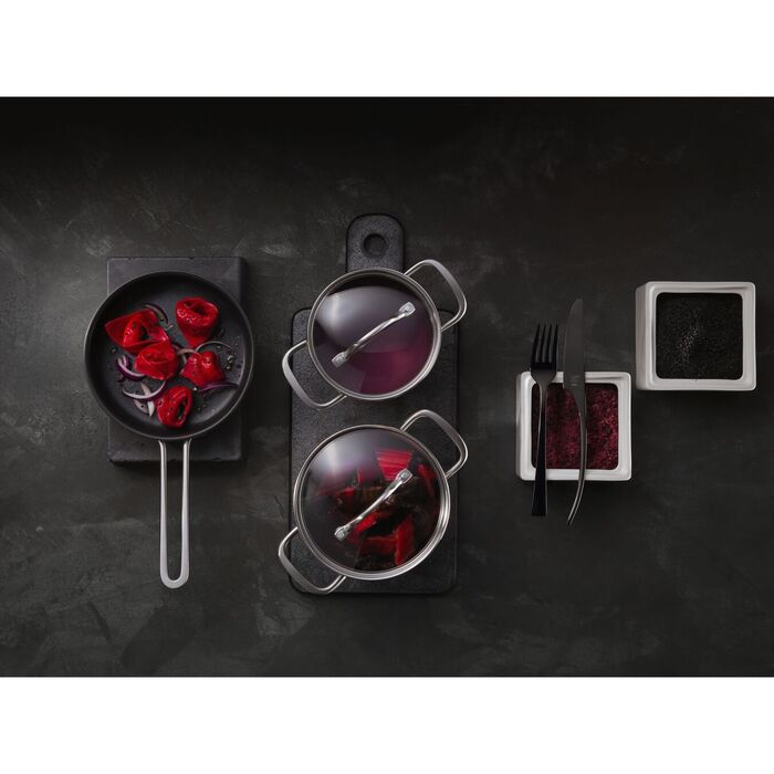 Колекція Pico от Zwilling