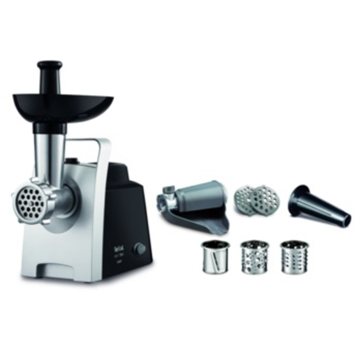 М'ясорубка Tefal NE109838 (6824494)