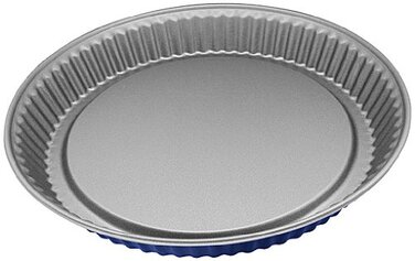 Набор для выпечки Energie - Sparformen Dr. Oetker