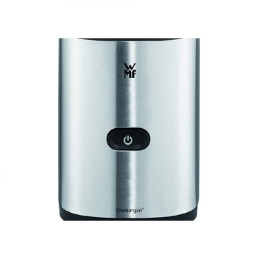 Пляшка / ємність для змішування 0,6 л Mix Go Kult X WMF