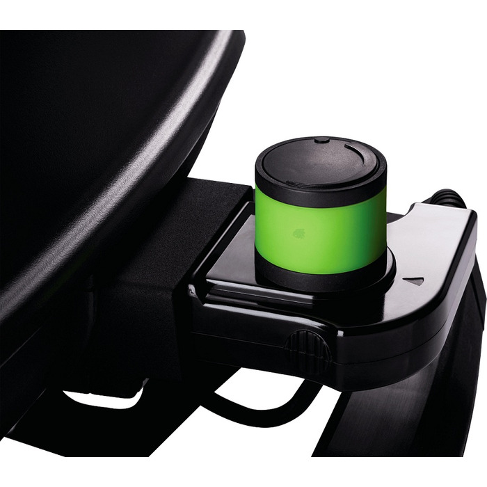 Электрический гриль TravelQ PRO-285E Napoleon PRO285E-BK-CE Код: 005746