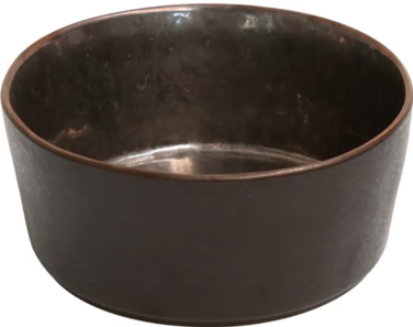 Піала 0,51 л, 13,9 см 560673993679