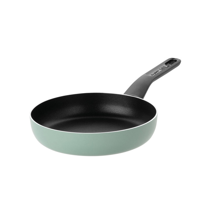 Сковорода з антипригарним покриттям BergHOFF LEO SAGE, діам. 32 см