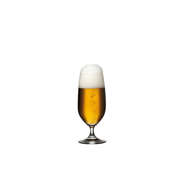 Набір келихів для пива Pilsner 370 мл, 4 предмета Vino Grande Spiegelau